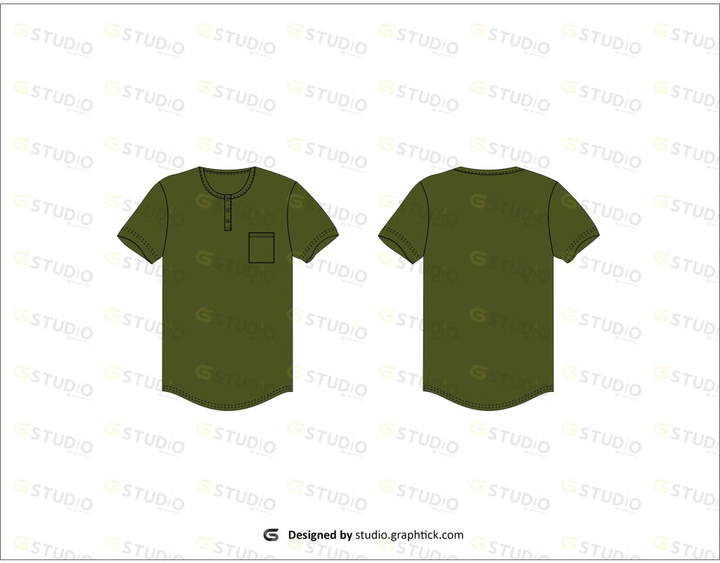 Mens Fitness Shirt Womens