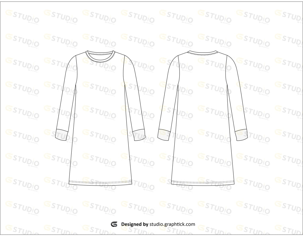 Women Full Sleeve Shirt Womens