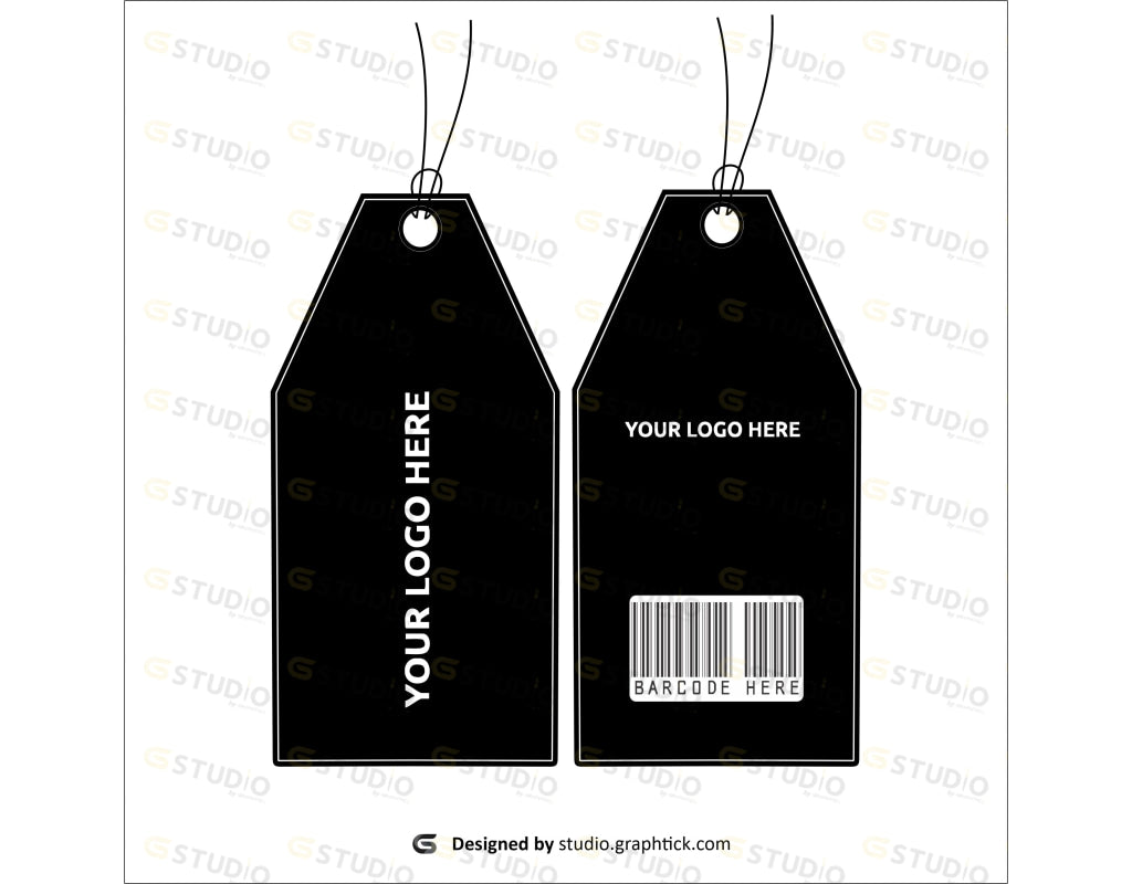 File Tag Designes HANG TAG DESIGN – shop.graphtick.com