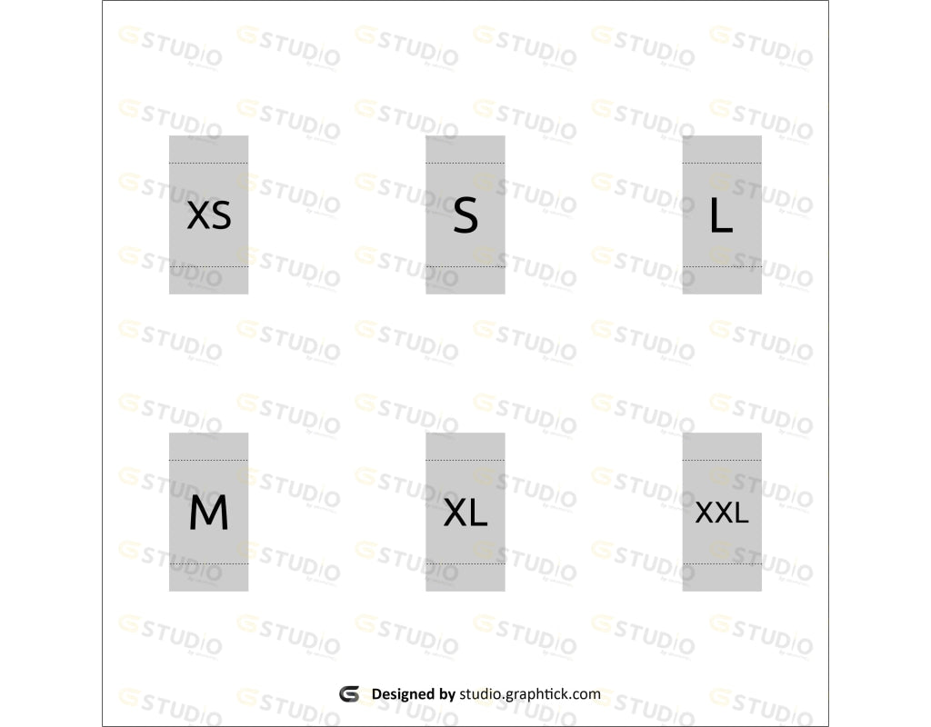 Label Design – shop.graphtick.com