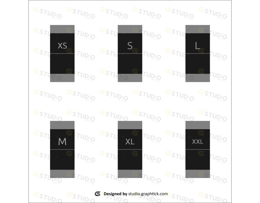 Label Design – shop.graphtick.com