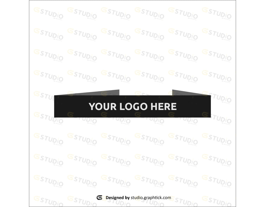 Woven Label Design Label Design