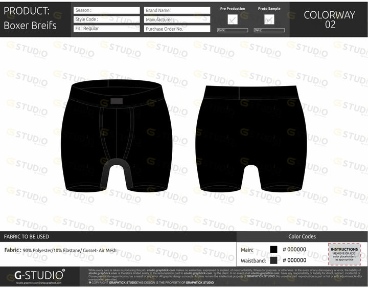 Digital Fashion Store – shop.graphtick.com