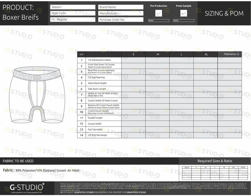 MENS BOXER BRIEFS TECH PACK TEMPLATE – shop.graphtick.com