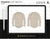MENS LONG SLEEVE FITNESS SHIRT FLAT SKETCH