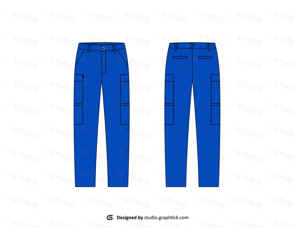 Pants Vector png images  PNGWing