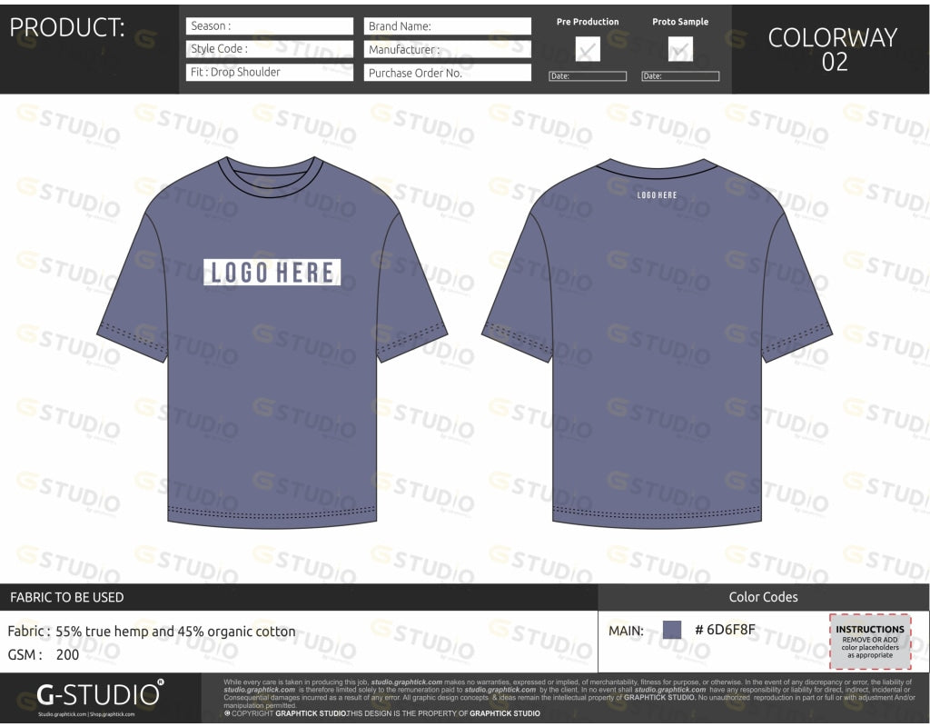 T Shirt Design Size Template Free T Shirt Design Template Size Vectors